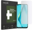 Folie Protectie Ecran HOFI pentru Huawei P40 lite, Plastic, PRO+