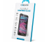 Folie Protectie Ecran MaXlife pentru Samsung Galaxy A41, Sticla Flexibila, 9H, Blister 