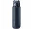 Mini Ventilator USB McDodo Bear CF-7811, Albastru