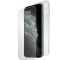 Folie Protectie Fata si Spate Alien Surface pentru Apple iPhone 11 Pro Max, Silicon, Full Cover, Auto-Heal