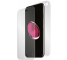 Folie Protectie Fata si Spate Alien Surface pentru Apple iPhone 8 Plus, Silicon, Full Cover, Auto-Heal