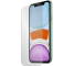 Folie Protectie Ecran Alien Surface pentru Apple iPhone 11 / Apple iPhone XR, Silicon, Full Face, Auto-Heal