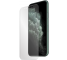 Folie de protectie Ecran Alien Surface pentru Apple iPhone 11 Pro, Silicon