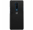 Husa OnePlus 7T Pro, Karbon, Neagra, Blister 5431100117 