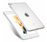 Husa Tableta TPU OEM pentru Apple iPad Pro 12.9 (2015), Transparenta