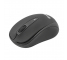 Mouse wireless Tellur Basic, 98 x 55mm, Negru TLL491001