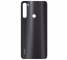 Capac Baterie Xiaomi Redmi Note 8T, Negru 