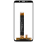Display cu Touchscreen Motorola Moto E6 Play