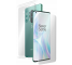 Folie Protectie Fata si Spate Alien Surface pentru OnePlus 8 Pro, Silicon, Full Cover, Auto-Heal