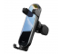 Suport Auto Universal Baseus pentru Telefon, Penguin Gravity, Negru SUYL-QE01