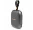 Boxa portabila Bluetooth Harman/Kardon Neo, Gri