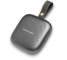 Boxa portabila Bluetooth Harman/Kardon Neo, Gri