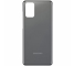 Capac Baterie Samsung Galaxy S20+ G985, Gri