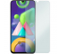Folie Protectie Ecran OEM pentru Samsung Galaxy M21, Sticla securizata, Set 10 buc, Bulk 