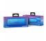 Boxa portabila Bluetooth ENERGY SISTEM Music Box 2, Indigo ENS448524