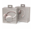 Handsfree Casti Bluetooth Energy Sistem Headphones 2, On-Ear, SinglePoint, Bej, Blister ENS445622 