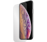 Folie Protectie Ecran Alien Surface pentru Apple iPhone XS Max, Silicon, Full Face, Auto-Heal