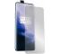 Folie Protectie Ecran Alien Surface pentru OnePlus 7 Pro, Silicon, Full Face, Auto-Heal, Blister 