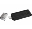 Memorie Externa USB-C Kingston DT 70, 32Gb DT70/32GB