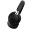 Handsfree Casti Bluetooth XO Design BE10, SinglePoint, Negru