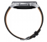 Ceas Bluetooth Samsung Galaxy Watch3, 45mm, Argintiu (Mystic Silver) SM-R840NZSAEUE