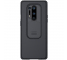Husa Plastic - TPU Nillkin CamShield pentru OnePlus 8 Pro, Neagra