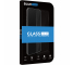 Folie Protectie Ecran BLUE Shield pentru Nokia 2.2, Sticla securizata, Full Face, Full Glue, 0.33mm, 9H, 2.5D, Neagra