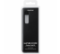 Husa Piele Samsung Galaxy Fold 5G F907 / Samsung Galaxy Fold F900, Neagra, Blister EF-VF907LBEGWW 
