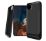 Husa TPU Enkay Carbon pentru Apple iPhone 11 Pro, Neagra ENK-PC018
