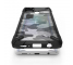 Husa Plastic - TPU Ringke Fusion X Design Camo pentru Samsung Galaxy A21s, Neagra XDSG0034