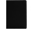 Husa Tableta OEM 360 Rotation Stand pentru Huawei MediaPad T5, Neagra