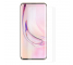 Folie Protectie Ecran Enkay pentru Xiaomi Mi 10 5G / Xiaomi Mi 10 Pro 5G, Plastic, Full Face, Full Glue, Blister 