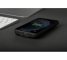 Baterie Externa Tip Husa Wireless UNIQ Boost Air pentru Apple iPhone 11 Pro, 3500mAh, 5W, Neagra