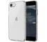 Husa TPU UNIQ Air Fender pentru Apple iPhone 7 / Apple iPhone 8 / Apple iPhone SE (2020) / Apple iPhone SE (2022), AirShock, Transparenta