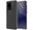 Husa pentru Samsung Galaxy S20 Ultra 5G G988 / S20 Ultra G988, UNIQ, LifePro Xtreme, Transparenta