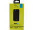 Baterie Externa Tip Husa Wireless Goui pentru Apple iPhone 11 Pro Max, 4500mAh, 5W, Neagra