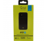 Baterie Externa Tip Husa Wireless Goui pentru Apple iPhone 11, 4500mAh, 5W, Neagra