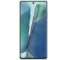Husa TPU Samsung Galaxy Note 20 N980 / Samsung Galaxy Note 20 5G N981, Silicone Cover, Vernil EF-PN980TMEGEU