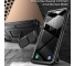 Husa Plastic - TPU Supcase Unicorn Beetle pentru Samsung Galaxy Note 20 Ultra N985 / Samsung Galaxy Note 20 Ultra 5G N986, Neagra