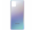 Capac Baterie Samsung Galaxy Note 10 Lite N770, Albastru 