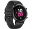 Ceas Smartwatch Huawei Watch GT2, 42mm, Negru 55025064