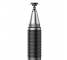 Creion Baseus Golden Cudgel Capacitive Stylus Pen, Negru ACPCL-01