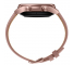 Ceas Bluetooth Samsung Galaxy Watch3, 41mm, Bronz (Mystic Bronze) SM-R850NZDAEUE