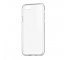 Husa pentru Samsung Galaxy A31 A315, OEM, 1mm, Transparenta