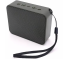 Boxa portabila Bluetooth Setty GB-100