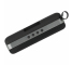 Boxa portabila Bluetooth Tellur LOOP 10W, Neagra TLL161171