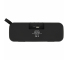 Boxa portabila Bluetooth Tellur LOOP 10W, Neagra TLL161171