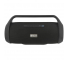 Boxa portabila Bluetooth Tellur Obia 50W, Neagra TLL161211