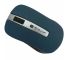Mouse wireless Tellur Basic, LED, Bleumarin TLL491001