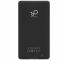 Baterie Externa Powerbank SMARTOOOLS Lion, 10000 mA, Standard Charge (5V) - Quick Charge 3.0, Multicolor